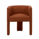 Olimpia Dining Chair
