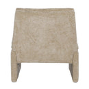 Gisella Occasional Chair