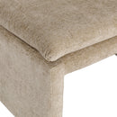 Gisella Occasional Chair