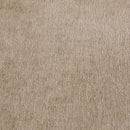 Gisella Occasional Chair