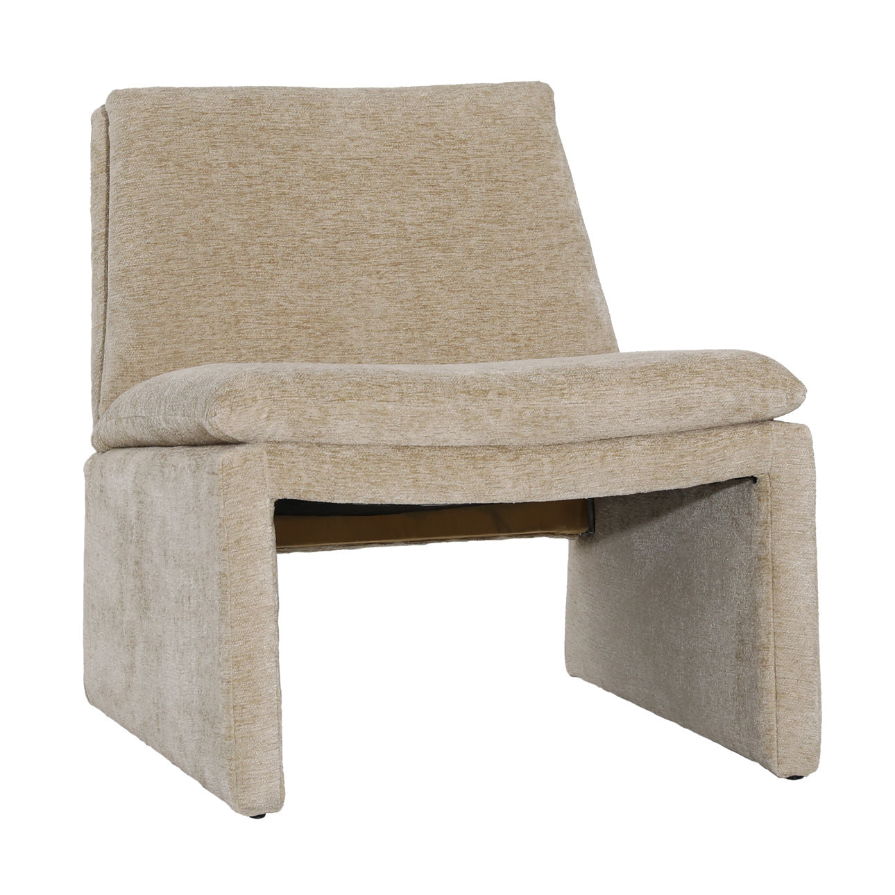 Gisella Occasional Chair