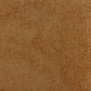 Munson Occasional Chair