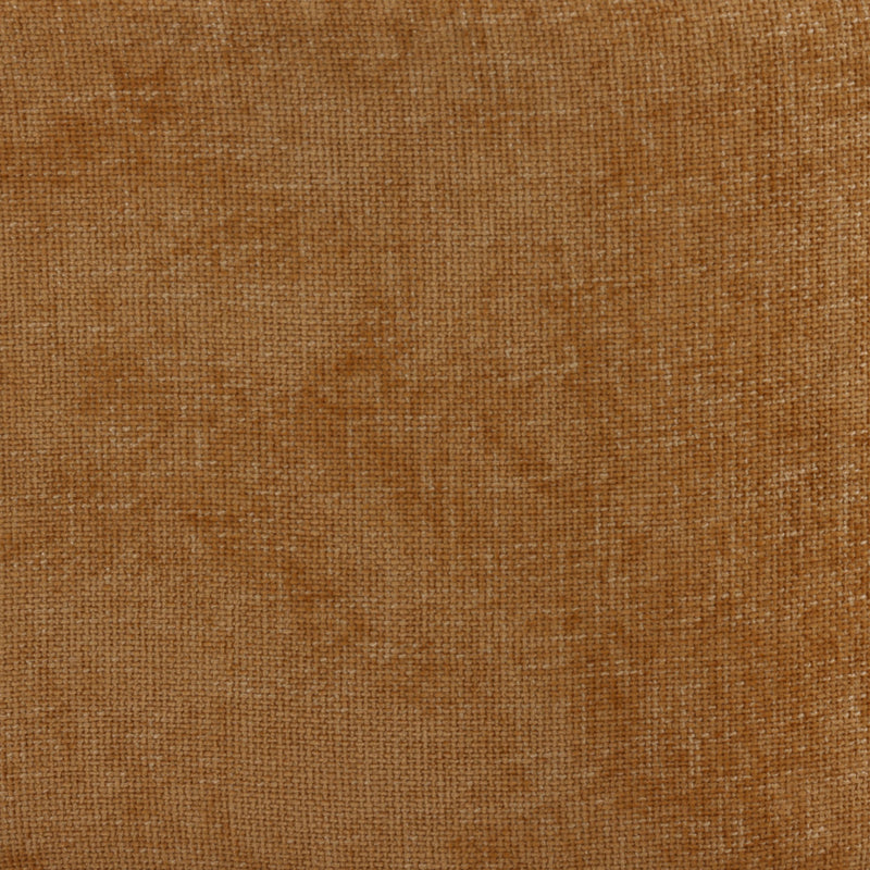 Munson Occasional Chair