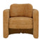 Munson Occasional Chair