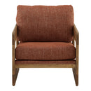 Malia Occasional Chair