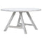 Agno Dining Table