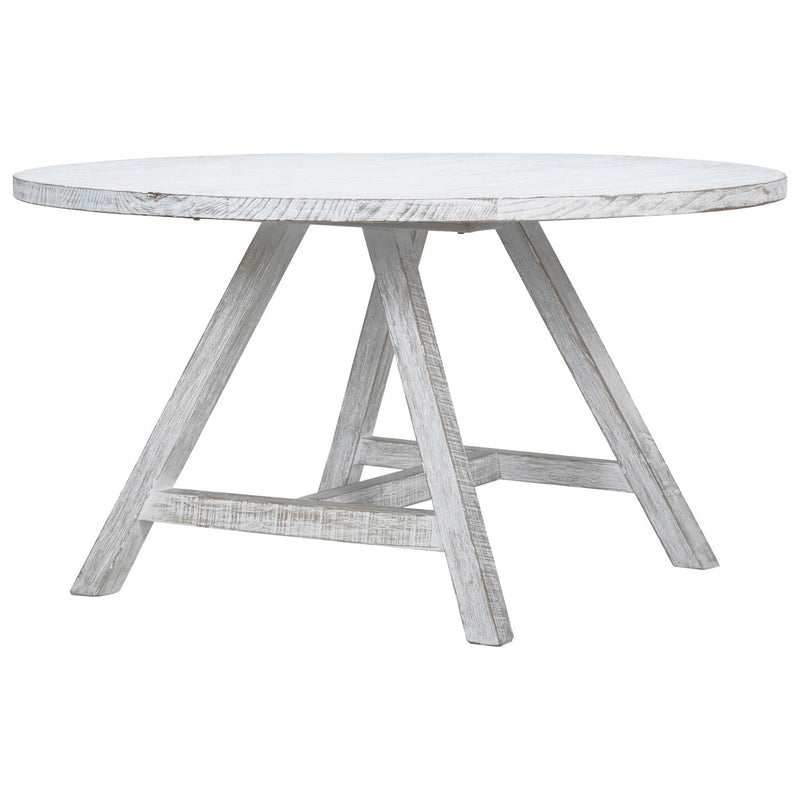 Agno Dining Table