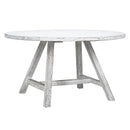 Agno Dining Table