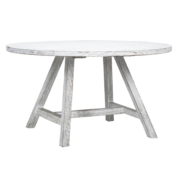 Agno Dining Table