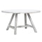 Agno Dining Table