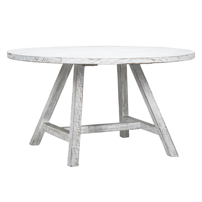 Agno Dining Table