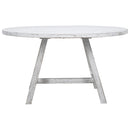 Agno Dining Table