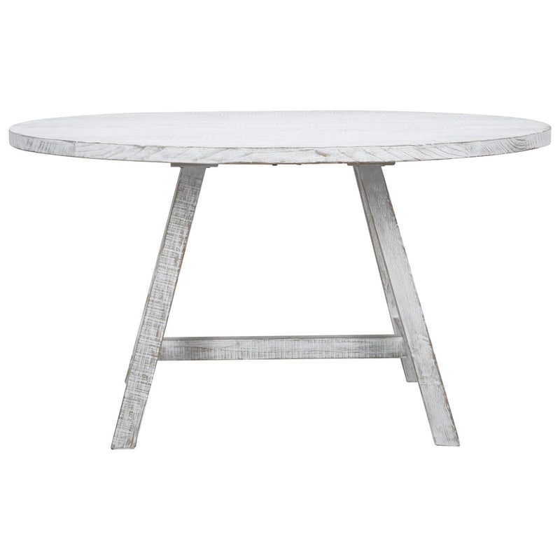 Agno Dining Table