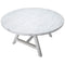 Agno Dining Table