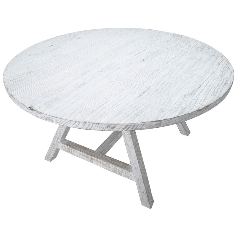 Agno Dining Table