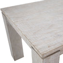 Amaya Dining Table