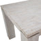 Amaya Dining Table