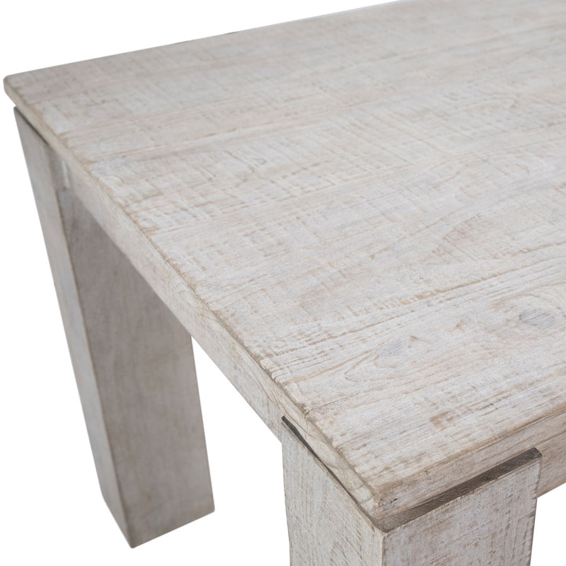 Amaya Dining Table