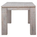 Amaya Dining Table