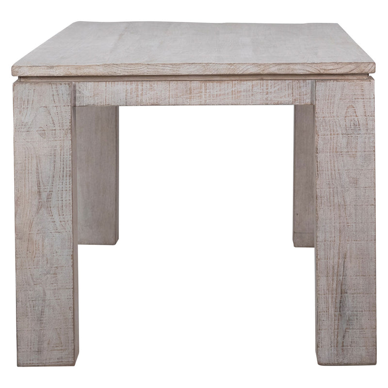 Amaya Dining Table