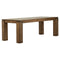 Amaya Dining Table