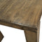 Amaya Dining Table