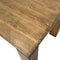 Amaya Dining Table
