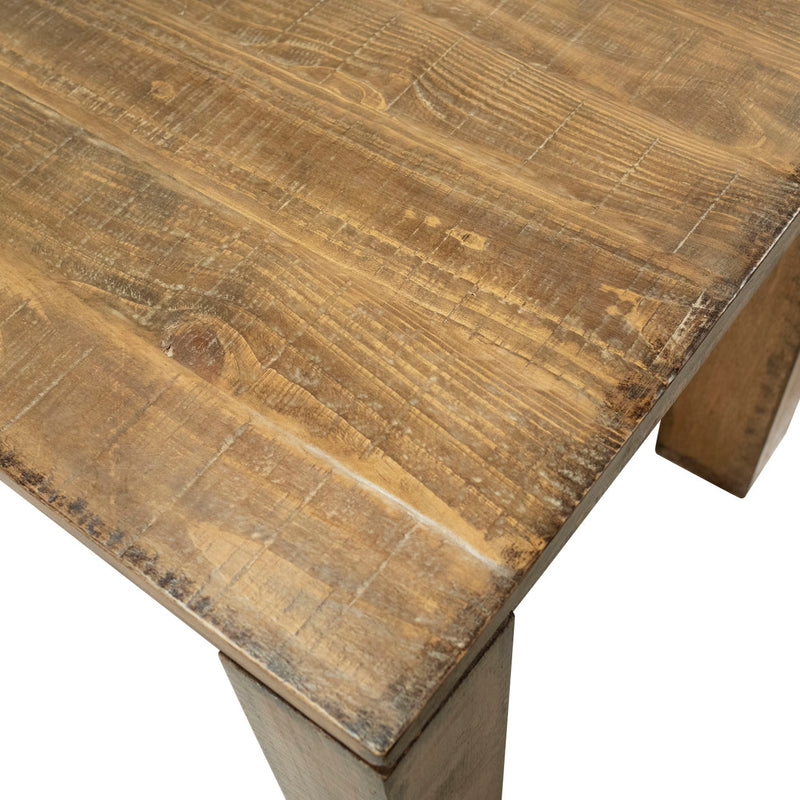 Amaya Dining Table