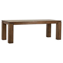 Amaya Dining Table