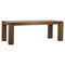 Amaya Dining Table