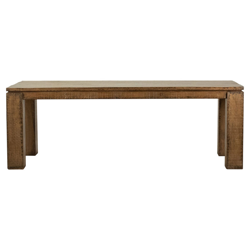Amaya Dining Table