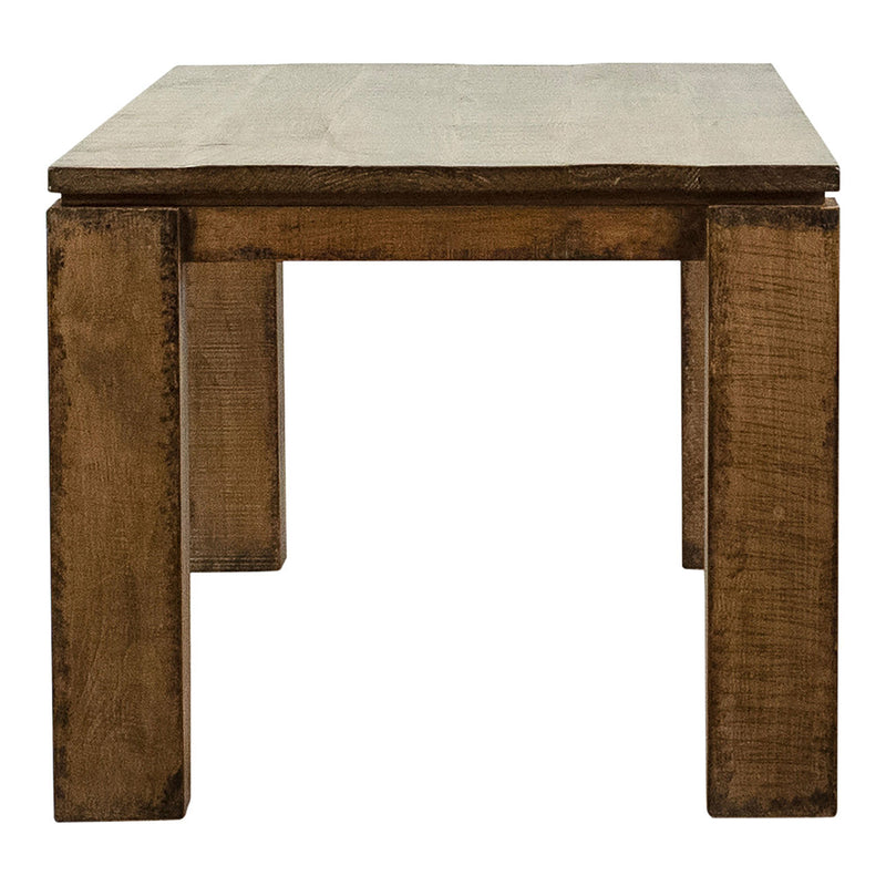 Amaya Dining Table