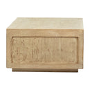 Viera Coffee Table