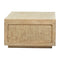 Viera Coffee Table