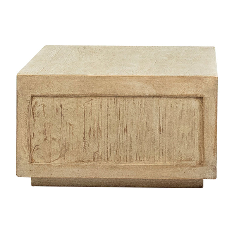 Viera Coffee Table