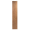 Amaya Bookcase Natural