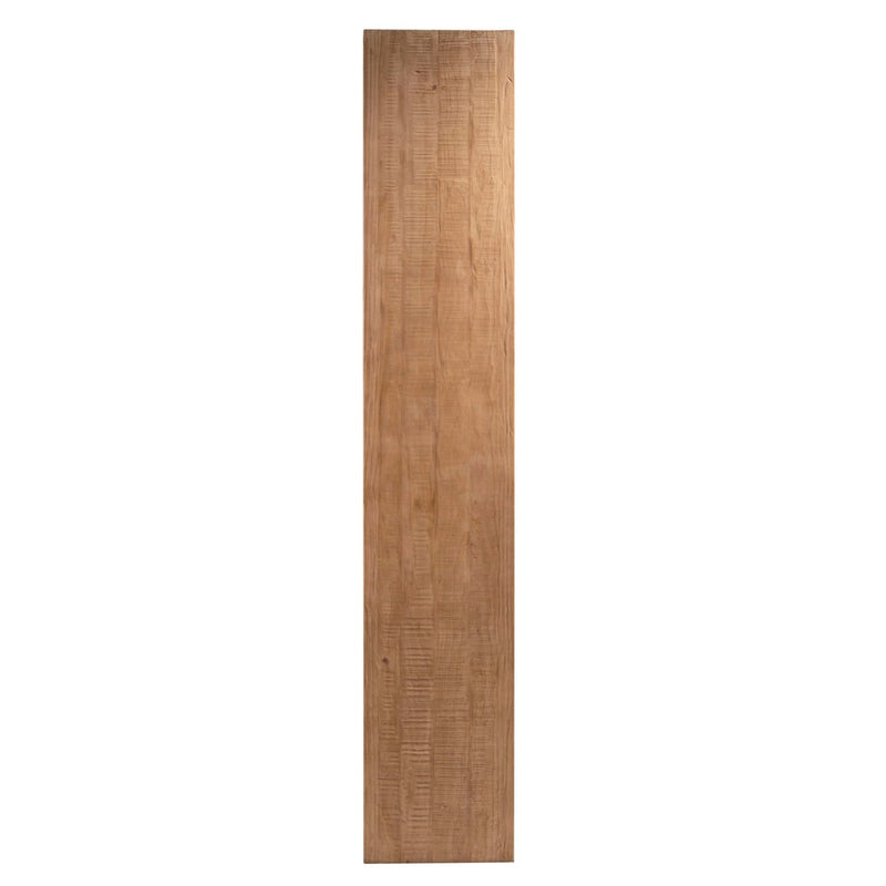 Amaya Bookcase Natural