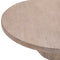 Belize Coffee Table