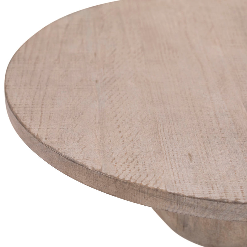 Belize Coffee Table