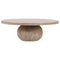 Belize Coffee Table