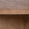 Belize Coffee Table