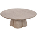 Sylmar Coffee Table