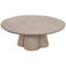 Sylmar Coffee Table