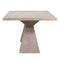 Ellery Dining Table