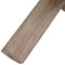 Judy Round Dining Table