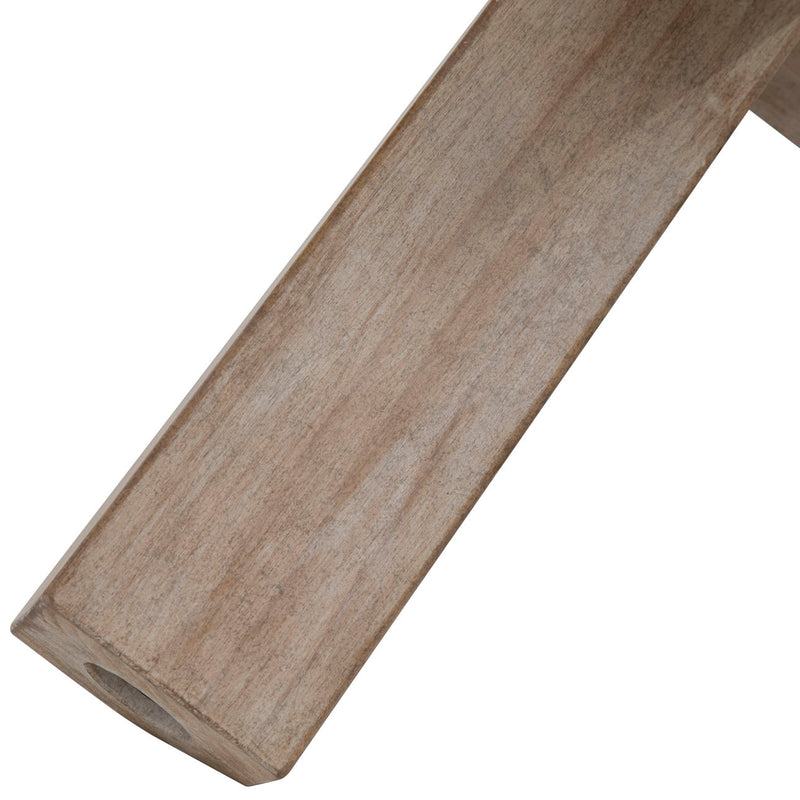 Judy Round Dining Table