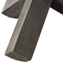 Judy Round Dining Table