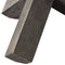 Judy Round Dining Table