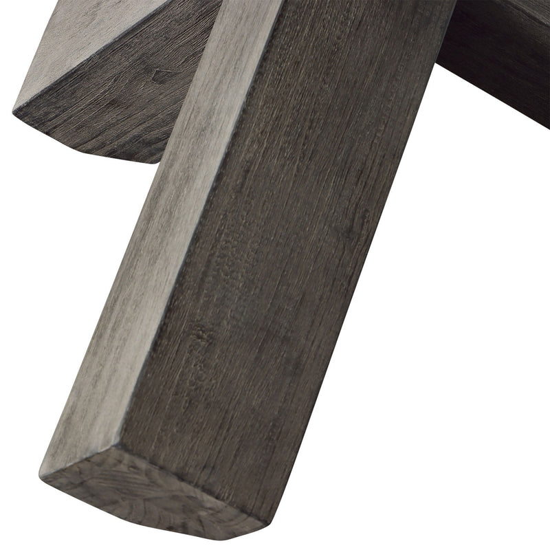 Judy Round Dining Table