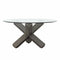 Judy Round Dining Table